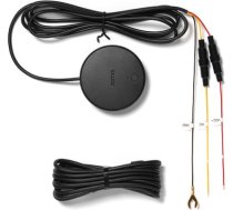 Xiaomi DASHCAM ACC PARKING MONITORING/LINE UP04 70MAI UP04