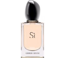 Giorgio Armani Si Nacre Edition EDP 50 ml 3614271760609