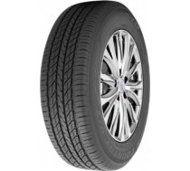 Toyo Open Country U/T 235/65R17 104H 78925