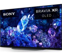 Sony XR-42A90K 42" 4K Ultra HD Smart TV XR42A90KAEP