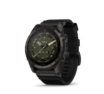 GARMIN TACTIX 7 – AMOLED EDITION SPORTA PULKSTENIS 010-02931-01