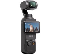 DJI Osmo Pocket 3 Creator Combo CP.OS.00000302.01