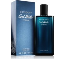 Davidoff Cool Water Intense EDP 100 ml 3614229387049
