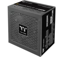 THERMALTAKE TOUGHPOWER GF A3 650W GOLD F MODULAR 1 PS-TPD-0650FNFAGE-H