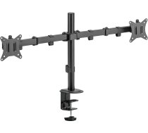 Sbox LCD-352/2-2 (13-32/2x8kg/100x100) LCD-352/2-2