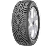 Goodyear Vector 4 Seasons Gen-2 165/70R14 85T 63036