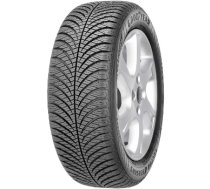 Goodyear Vector 4 Seasons Gen-2 165/60R14 75H 63031