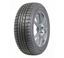Goodyear Wrangler HP All Weather 235/70R16 106H 70690