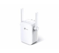 WRL RANGE EXTENDER 1200MBPS/RE305 TP-LINK RE305