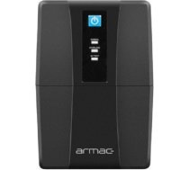 UPS ARMAC HOME LITE LINE-INT 2x230V PL HL850E/LEDV2 HL/850E/LED/V2