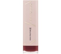 Max Factor Priyanka / Colour Elixir Lipstick 3,5g