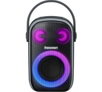 Wireless Bluetooth Speaker Tronsmart Halo 100 HALO 100