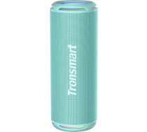 Wireless Bluetooth Speaker Tronsmart T7 Lite (Light Green) T7 LITE - LIGHT GREE