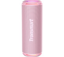 Wireless Bluetooth Speaker Tronsmart T7 Lite (Pink) T7 LITE - PINK