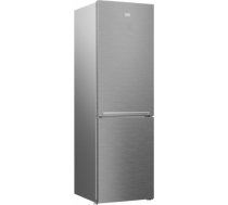 BEKO RDSA240K40SN 146.5cm Inox RDSA240K40SN