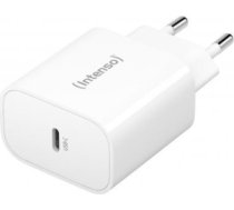 POWER ADAPTER USB-C/7802012 INTENSO 7802012