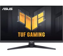 Monitors Asus TUF Gaming VG328QA1A (90LM08R0-B01E70) 90LM08R0-B01E70