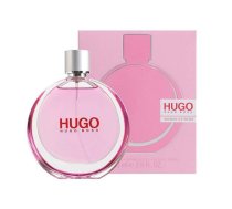 Hugo Boss Hugo Woman Extreme EDP Spray 75ml 737052987569