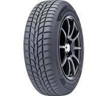 165/80R13 HANKOOK WINTER I*CEPT RS (W442) 83T Studless DCB71 3PMSF M+S 1012778
