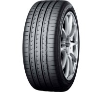 245/50R18 YOKOHAMA ADVAN SPORT V105S 104Y XL RPB DAB72 F7849
