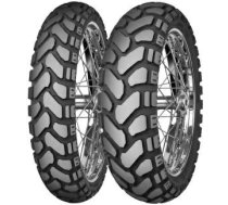 90/90-21 Mitas ENDURO TRAIL (E-07) 54H TL Front 70001015