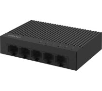 5-port 100 Mb/s LAN Switch IMOU SF105C SF105C