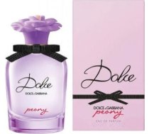 Dolce & Gabbana Dolce Peony EDP 50 ml 3423478640856