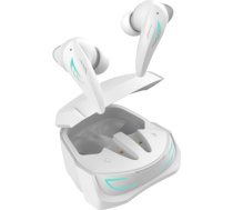 White Shark GEB-TWS96 Titan White TITAN-W