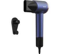 Matu fēns Deerma DEM-CF50W (zils) DEM-CF50W(NAVY BLUE)