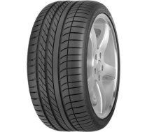 Goodyear Eagle F1 Asymmetric 255/45R19 100Y 70611