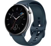Xiaomi Smartwatch Huami Amazfit GTR Mini blue (W2174EU3N) W2174EU3N