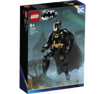 LEGO Super Heroes Batman Construction Figure 76259L