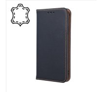 iLike P30 Pro Genuine Leather Smart Pro case Huawei Black GSM042413