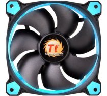 Thermaltake Riing 12 LED (CL-F038-PL12BU-A) CL-F038-PL12BU-A