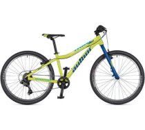 Author Limit 24'' Pearl Lime/Satin Blue 42943501