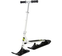 Stiga Snow Kick sniega kickboard, balts 75-1121-30