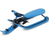 Stiga Snowracer Curve ragavas, zilas/melnas 7323-2246-00