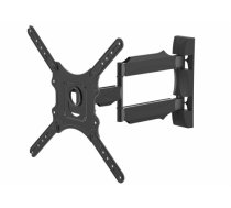 ART Holder to TV LED/LCD 23-52'' 32KG AR-78 adj. horizontal/vertical 50cm RAMT AR-78