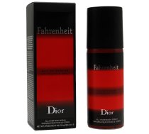 Dezodorants vīriešiem Christian Dior Fahrenheit 150 ml 3348900199699