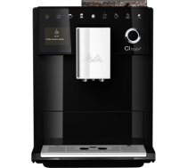 Melitta CI Touch Fully-auto Espresso machine 1.8 L ZW F630-102