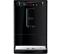 Melitta Caffeo Solo Fully-auto Espresso machine 1.2 L E 950-222