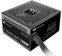 Thermaltake Smart BM3 750W ATX3.0/GEN5 80+B retail PS-SPD-0750MNFABE-3