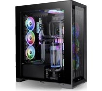 CASE Thermaltake CTE T500 TG ARGB Black CA-1X8-00F1WN-01