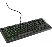 Genesis Thor 404 TKL (NKG-2069) NKG-2069