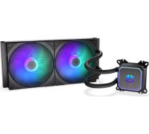 Endorfy Navis F280 ARGB EY3B005
