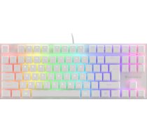 Genesis Thor 303 TKL Outemu Brown (NKG-1866) NKG-1866
