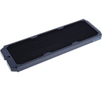 Alphacool NexXxoS ST30 420mm 14198