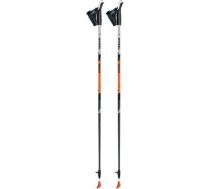 Inny Nordic Walking poles Gabel Stride X-1.35 7008361141 (125 cm) 7008361141*125CM