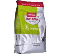 Animonda Integra Protect Intestinal Dry 300g 86876