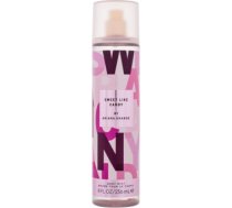 Ariana Grande Sweet Like Candy 236ml